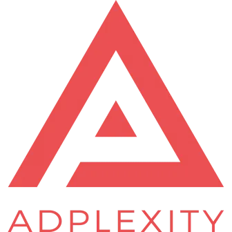 AdPlexity Logo