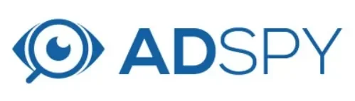 AdSpy logo