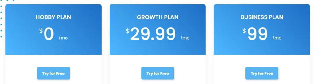 EverBee Subscription Plans