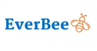 Everbee Logo