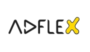 AdFlex logo