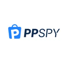 PPSPY logo