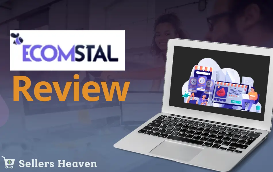 EcomStal Review