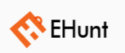 Etsyhunt logo