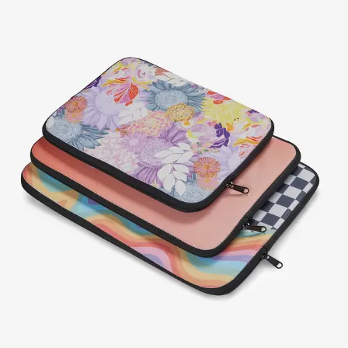 Laptop Sleeves