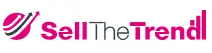 Sell the Trend logo