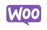 WooCommerce