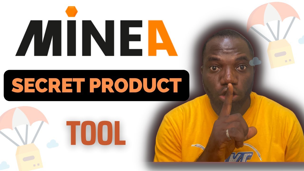 Minea Dropshipping Review: How To Find Winning and Hot Selling Products