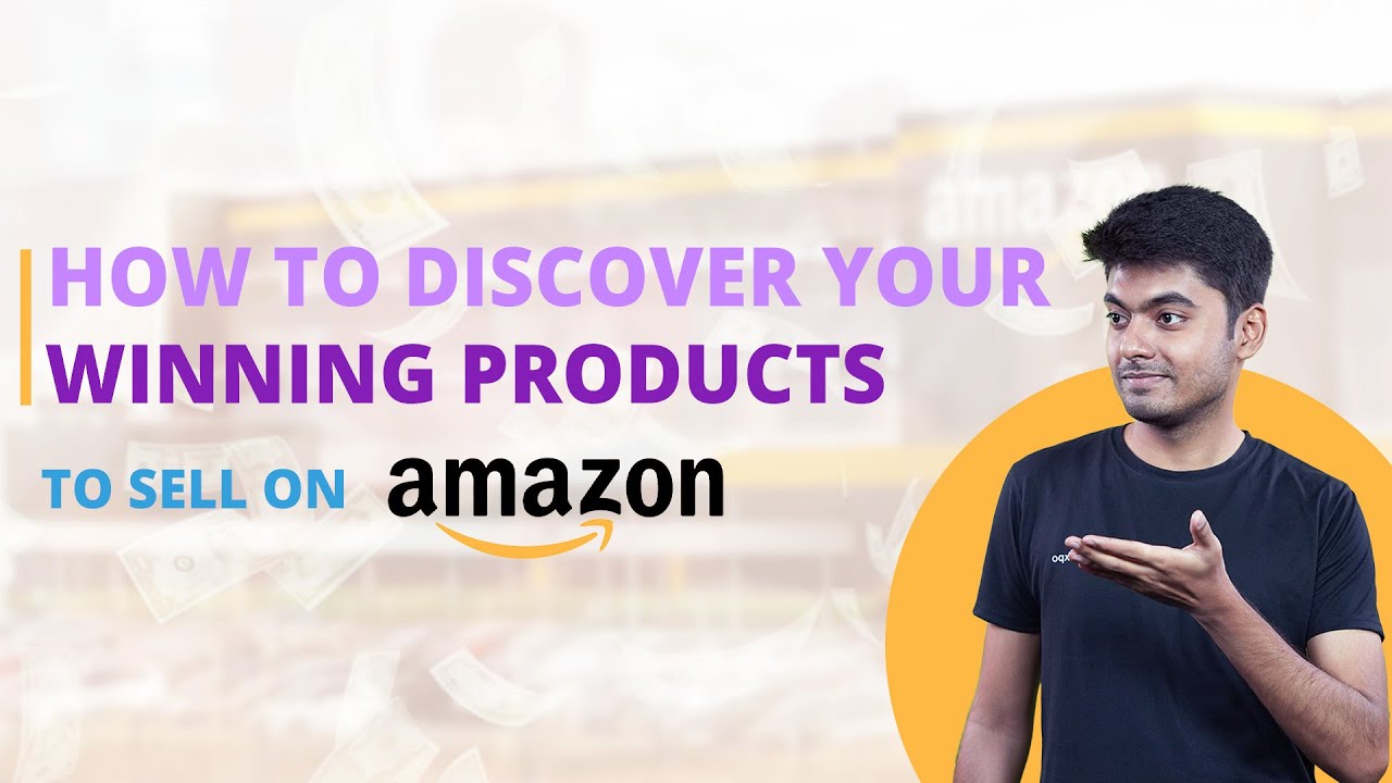 How to Discover Your Winning Products with Ecomstal Tools? | EcomStal