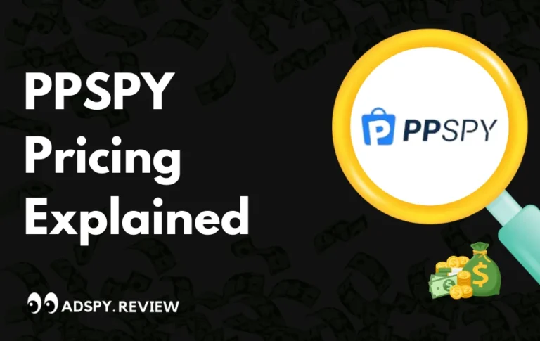 PPSPY Pricing Explained