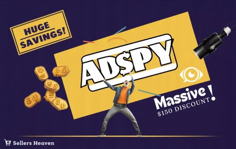 AdSpy Coupons & Promo Codes