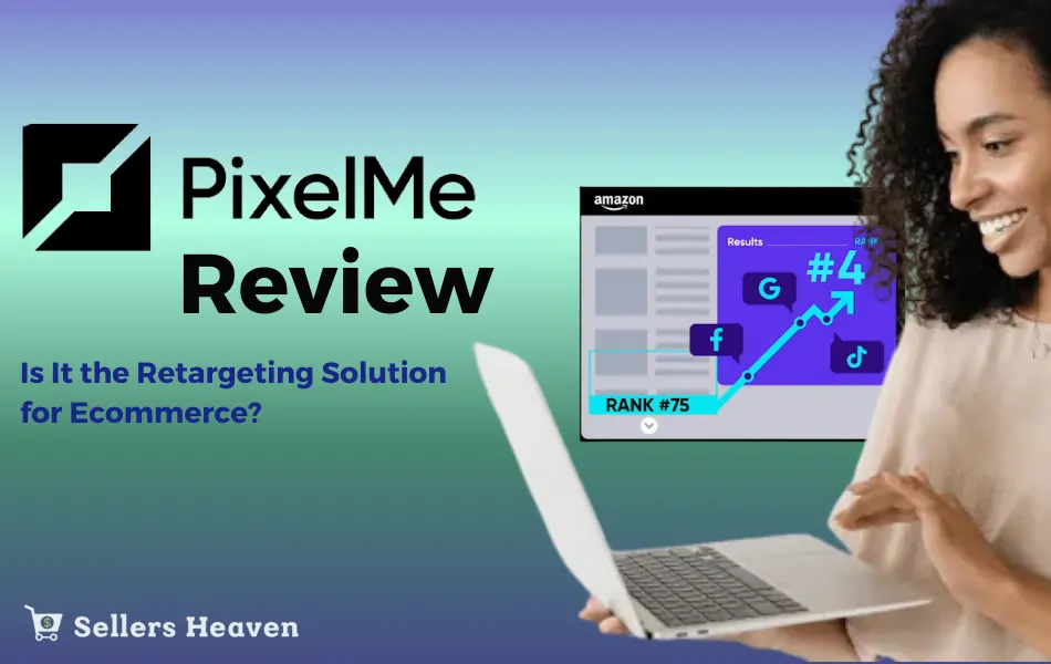 PixelMe Review