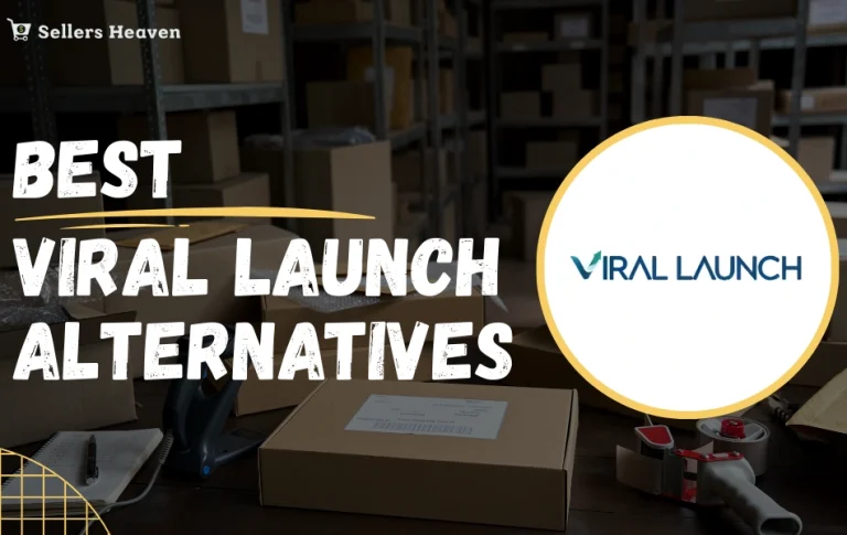 Best Viral Launch Alternatives