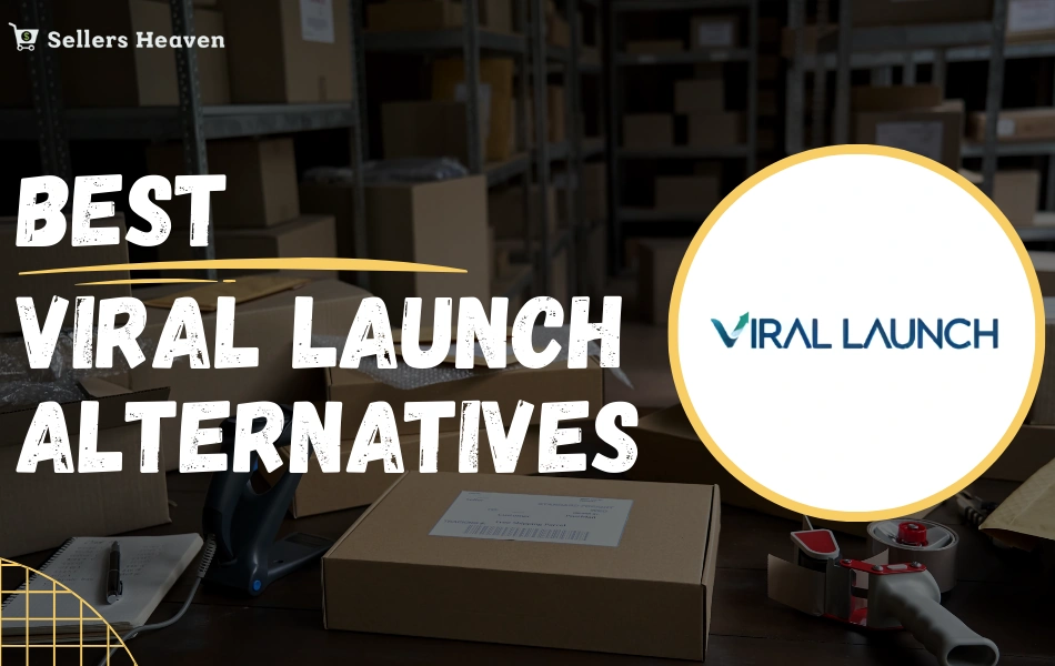 Best Viral Launch Alternatives
